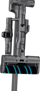 Odkurzacz pionowy Samsung Jet 90 Elite VS20R90G6R3/EG 16