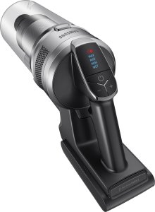 Odkurzacz pionowy Samsung Jet 90 Elite VS20R90G6R3/EG 17