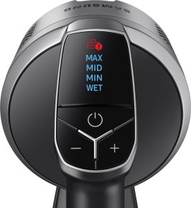 Odkurzacz pionowy Samsung Jet 90 Elite VS20R90G6R3/EG 18