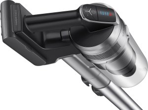 Odkurzacz pionowy Samsung Jet 90 Elite VS20R90G6R3/EG 19