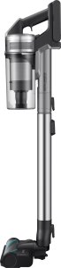 Odkurzacz pionowy Samsung Jet 90 Elite VS20R90G6R3/EG 3
