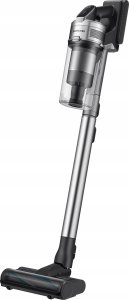 Odkurzacz pionowy Samsung Jet 90 Elite VS20R90G6R3/EG 4