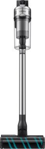 Odkurzacz pionowy Samsung Jet 90 Elite VS20R90G6R3/EG 5