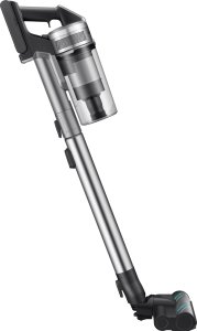 Odkurzacz pionowy Samsung Jet 90 Elite VS20R90G6R3/EG 6