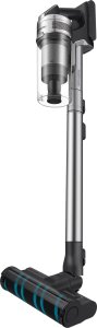 Odkurzacz pionowy Samsung Jet 90 Elite VS20R90G6R3/EG 7