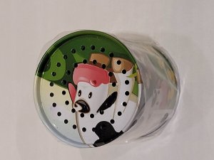 Schylling SCHYLLING Animal Sound Maker CDU 3