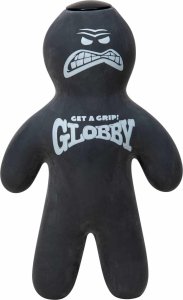 Schylling GLOBBY Stress ball, 5 yr(s), Black, 1 pc(s) 3