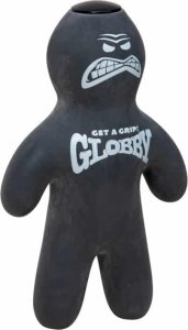 Schylling GLOBBY Stress ball, 5 yr(s), Black, 1 pc(s) 4