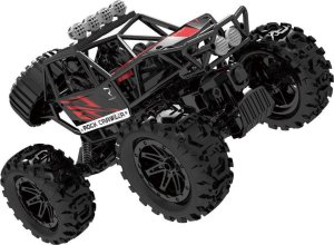 Syma REVOLT R/C Rock Crawler 4x4 1
