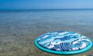 Waboba Flobo CDU asortyment 2