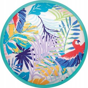 Waboba Flobo CDU asortyment 3