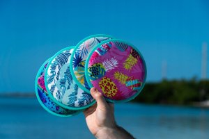 Waboba Flobo CDU asortyment 4