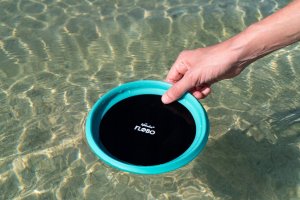 Waboba Flobo CDU asortyment 5