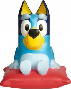 Bluey Bluey - GoGlow Buddy Night Light and Torch - (10039) /Baby and Toddler Toys 6