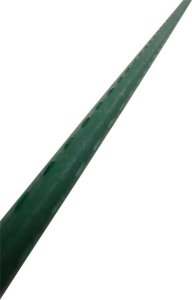 Home It HOME It® Blomsterpinde Ø11 mm 180 cm 1