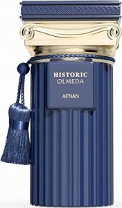 Afnan Afnan Historic Olmeda edp 100ml 2