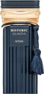 Afnan Afnan Historic Olmeda edp 100ml 4