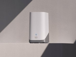 Anker ANKER EUFY SECURITY HOMEBASE S380 (HOMEB 2