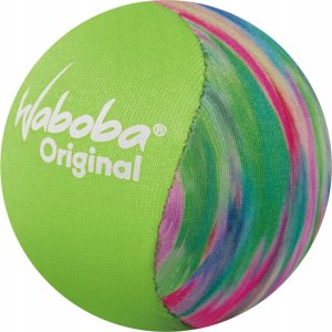 Waboba Waboba Original, 5.5 cm, Any gender, 6 yr(s), Green 1