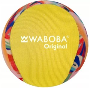 Waboba Piłeczka do wody mix 2