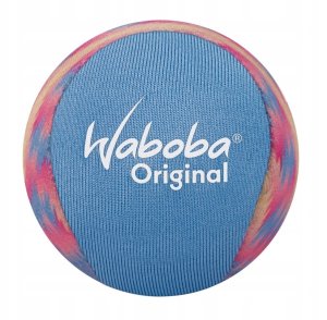 Waboba Piłeczka do wody mix 3
