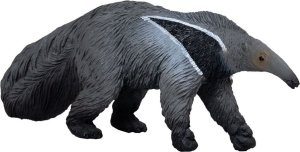 Figurka Mojo Mojo Giant Anteater 1