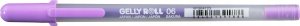 Sakura Sakura Gelly Roll Classic 06 Lavender 3