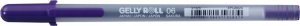 Sakura Sakura Gelly Roll Classic 06 Lavender 5