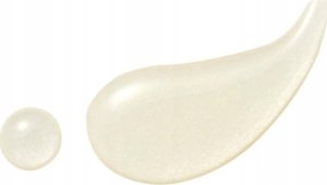 SKIN1004 Madagascar Centella Lekki olejek oczyszczający 200 ml 3