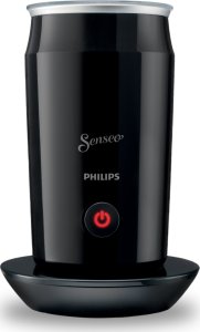 Spieniacz do mleka Philips Czarny (CA 6500/60) 11