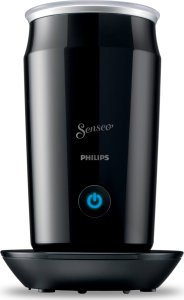 Spieniacz do mleka Philips Czarny (CA 6500/60) 19