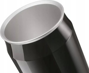Spieniacz do mleka Philips Czarny (CA 6500/60) 8