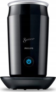 Spieniacz do mleka Philips Czarny (CA 6500/60) 10