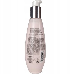 Darphin Intral Cleansing Milk - - 200 ml 2