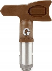 Graco Graco RAC X HDA635 vendedyse 2