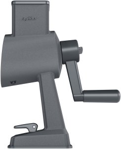Zyliss Gourmet Drum Grater ZYLISS® 5