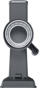Zyliss Gourmet Drum Grater ZYLISS® 6