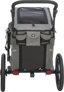 Trixie TRIXIE 12800, 640 mm, 800 mm, 920 mm 12