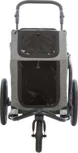 Trixie TRIXIE 12800, 640 mm, 800 mm, 920 mm 16