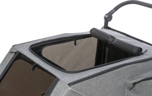 Trixie TRIXIE 12800, 640 mm, 800 mm, 920 mm 17