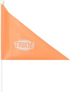 Trixie TRIXIE 12800, 640 mm, 800 mm, 920 mm 20