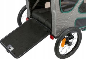 Trixie TRIXIE 12800, 640 mm, 800 mm, 920 mm 4