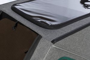 Trixie TRIXIE 12800, 640 mm, 800 mm, 920 mm 8