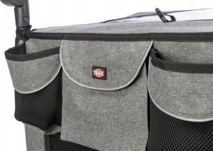 Trixie TRIXIE 12800, 640 mm, 800 mm, 920 mm 10