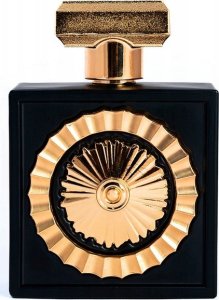 Lattafa Lattafa Pride Nebras EDP  100 ml 3