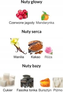 Lattafa Lattafa Pride Nebras EDP  100 ml 6