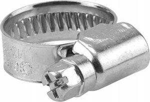 Gardena Gardena Screw clamp 12-20 mm. 1