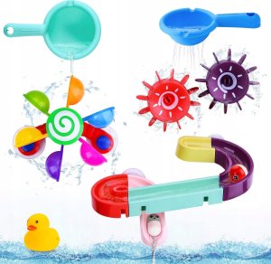 Kidkraft Espresso Coffee Set, Dziewczynka, Czarny, Srebrny, Biały, 160 mm, 70 mm, 180 mm, 1 kg 2