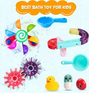 Kidkraft Espresso Coffee Set, Dziewczynka, Czarny, Srebrny, Biały, 160 mm, 70 mm, 180 mm, 1 kg 4