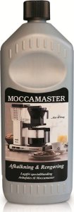 Moccamaster Moccamaster Descaler & Cleaner 1000 ml. 3